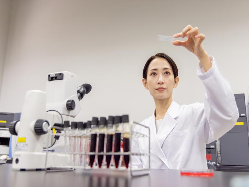 アビリティーセンター株式会社　高松オフィスのアルバイト・バイト求人情報-04