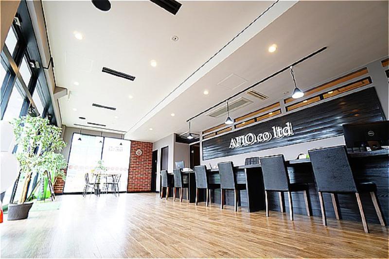 (株)アフィオ ピタットハウスみつわ台店のアルバイト・バイト求人情報-03