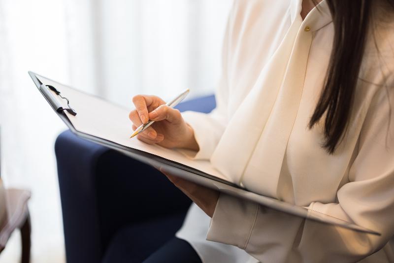 キャリアアカデミー株式会社の求人・転職情報