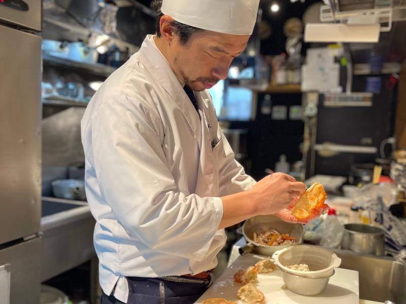 海鮮居酒屋 魚魯こ(うろこ)のアルバイト・バイト求人情報-04