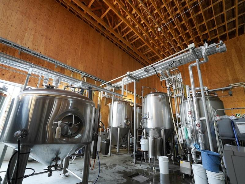 RIO BREWING & CO.(リオ・ブルーイング・コー)のアルバイト・バイト求人情報-02