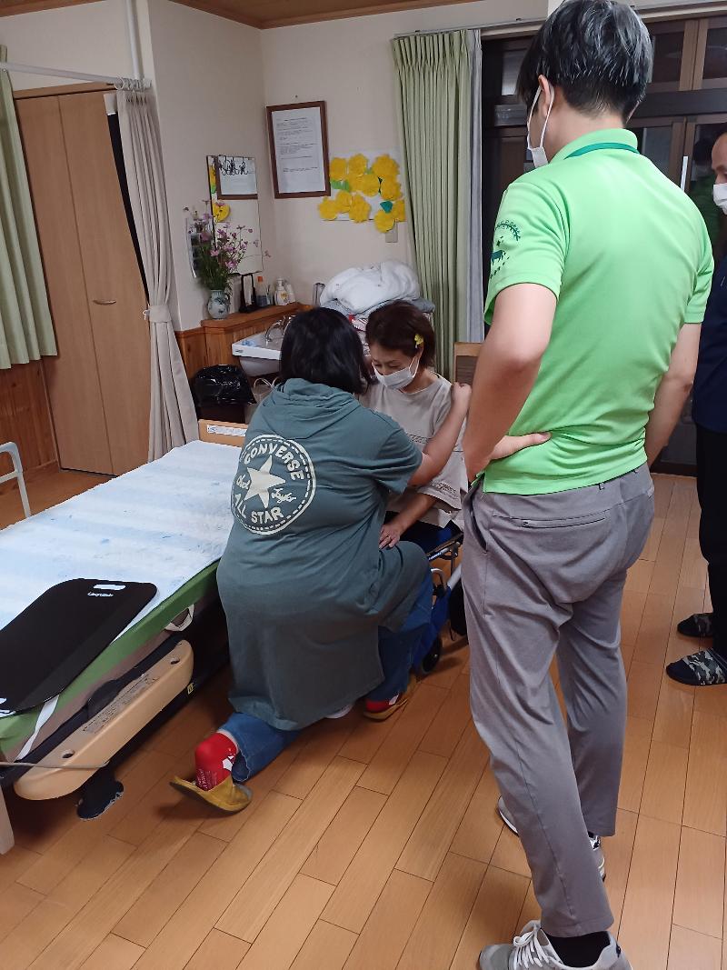 社会福祉法人 近江ちいろば会　ライフサポートみなくちみんなの家のアルバイト・バイト求人情報-04