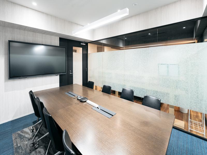 株式会社アイデアログのアルバイト・バイト求人情報-04