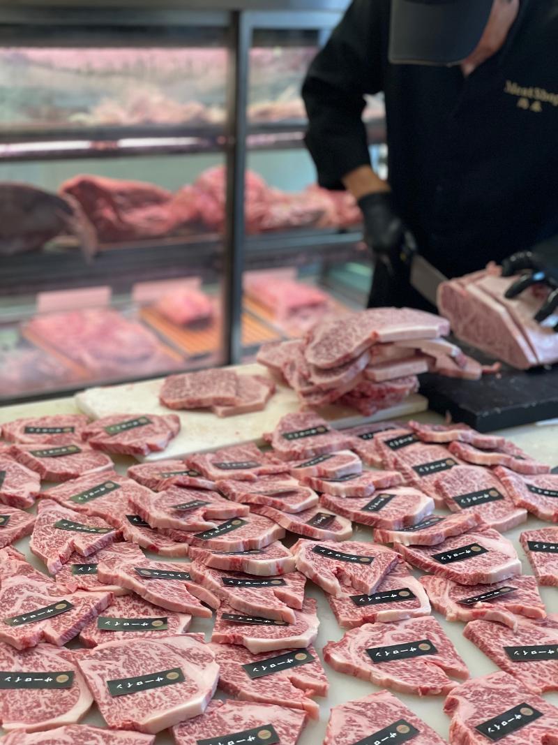 株式会社ミートショップ鶏春のアルバイト・バイト求人情報-03