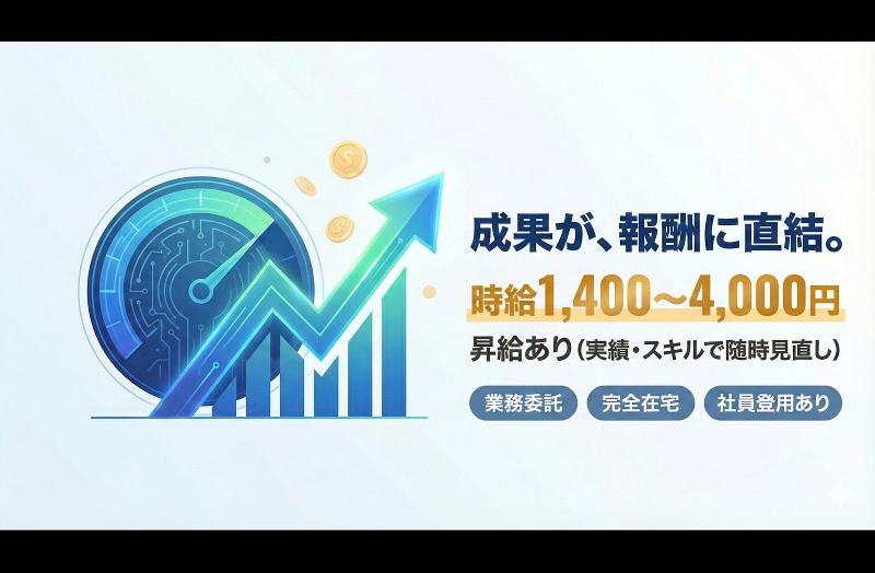 株式会社アリカノのアルバイト・バイト求人情報-03