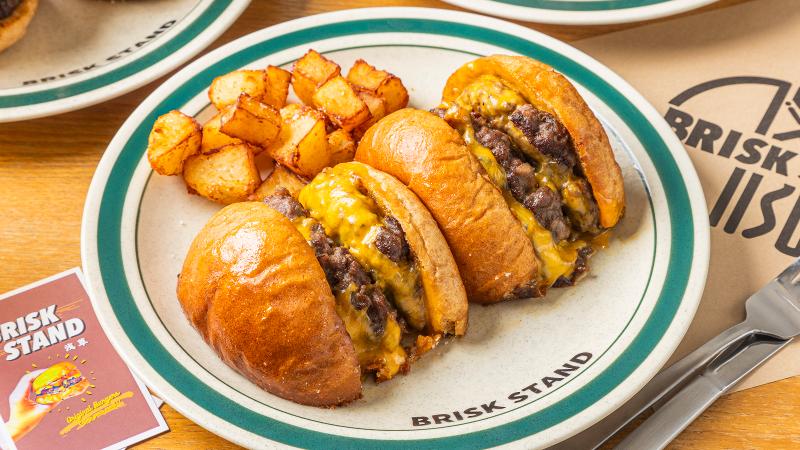 株式会社AMS DESIGN OFFICEの求人・転職情報