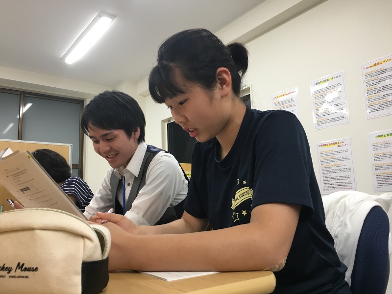 ヒカリコンサルティング株式会社のアルバイト・バイト求人情報-04
