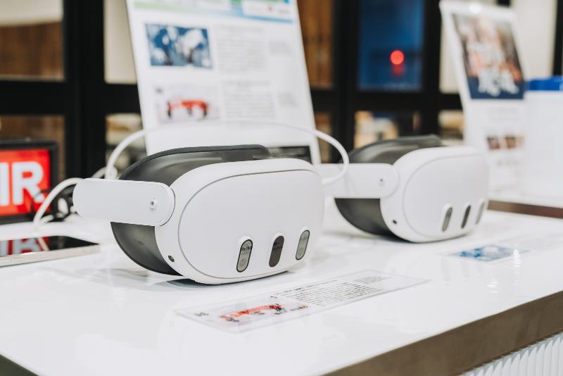 株式会社日本XRセンターのアルバイト・バイト求人情報-05