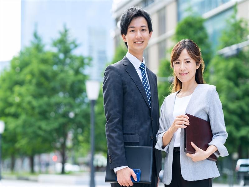 アビリティーセンター株式会社　高知オフィスのアルバイト・バイト求人情報-31