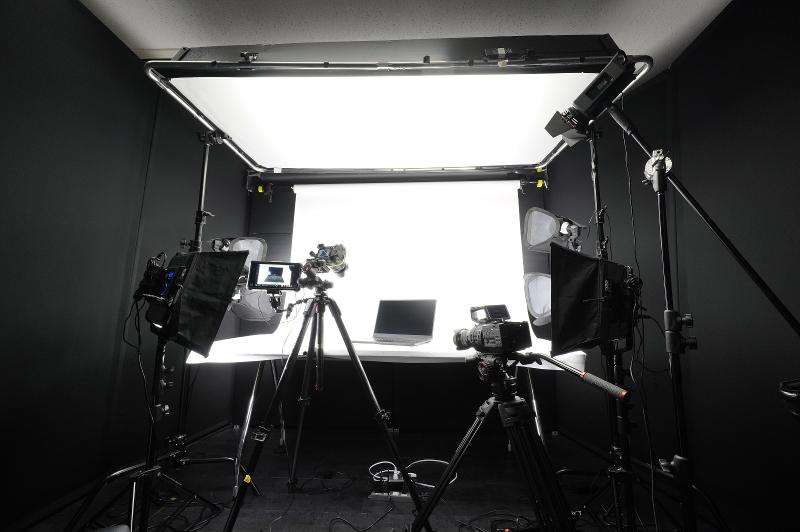 有限会社NITEQのアルバイト・バイト求人情報-03