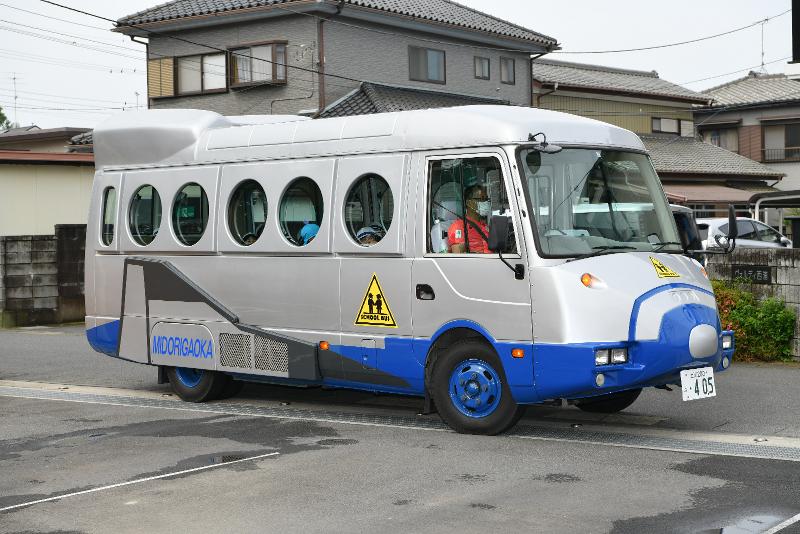 学校法人 宮本学園 認定こども園 みどりが丘幼稚園のアルバイト・バイト求人情報-04