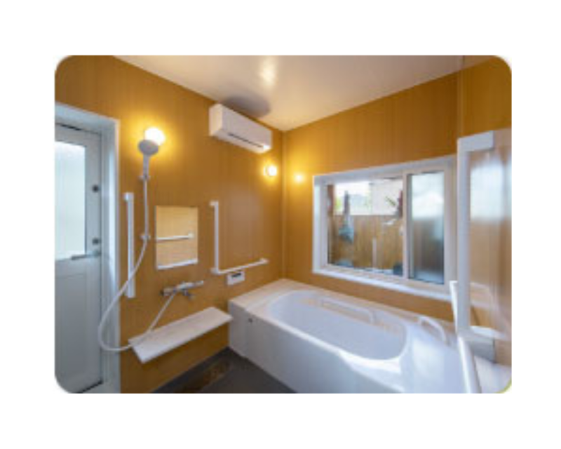 株式会社リセラのアルバイト・バイト求人情報-03