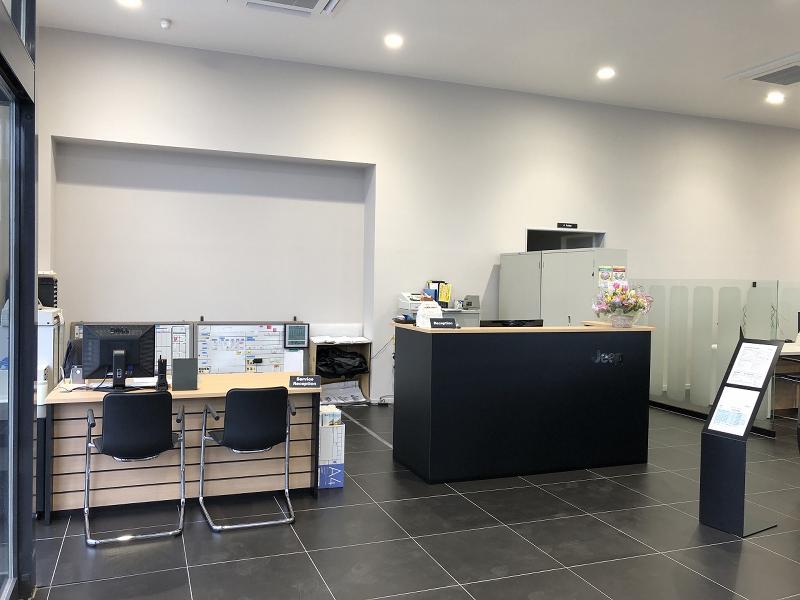 埼玉西クライスラー株式会社のアルバイト・バイト求人情報-04