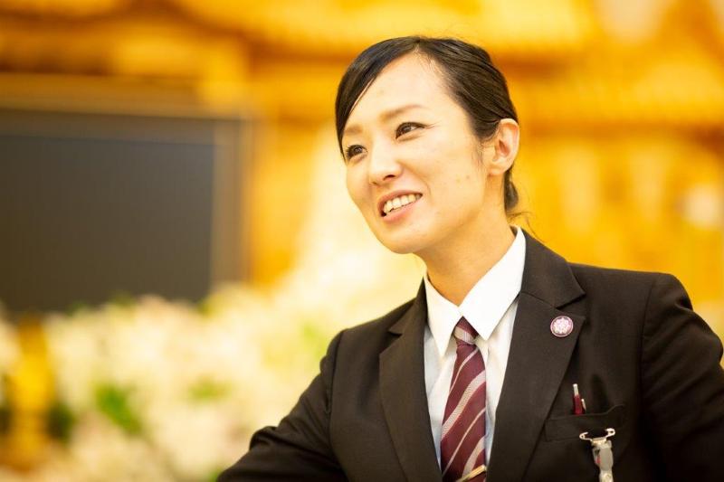 株式会社ふねたびの求人・転職情報