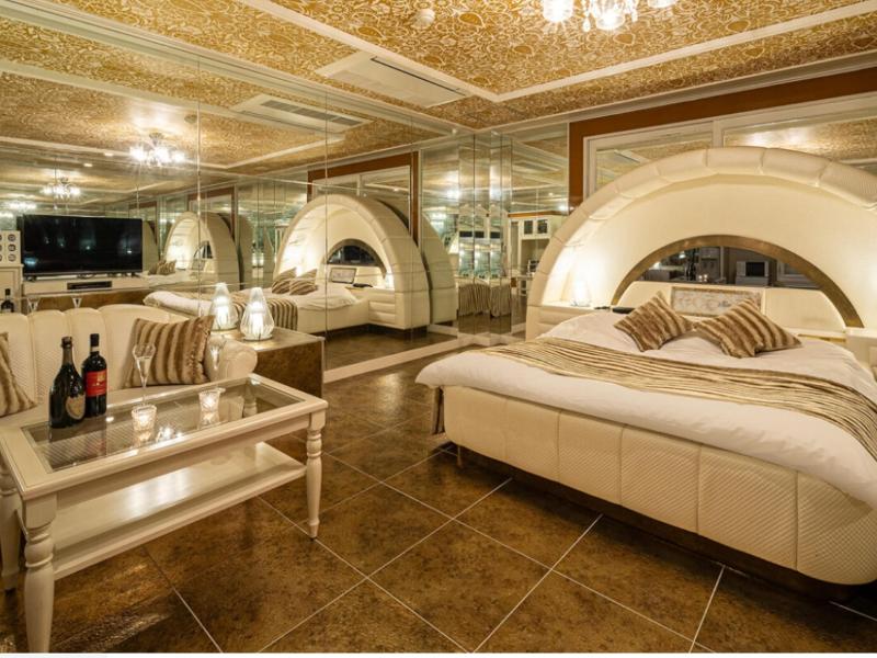 株式会社コンフォートの求人・転職情報