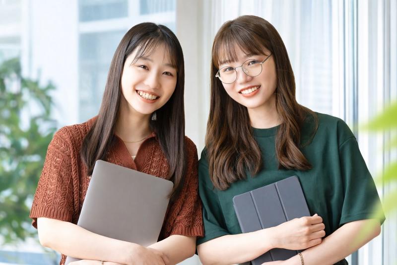 つくば営業所(杉田エース株式会社)のアルバイト・バイト求人情報-03