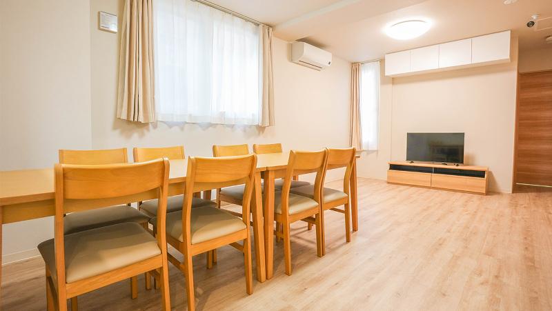 一般社団法人マーチのアルバイト・バイト求人情報-04