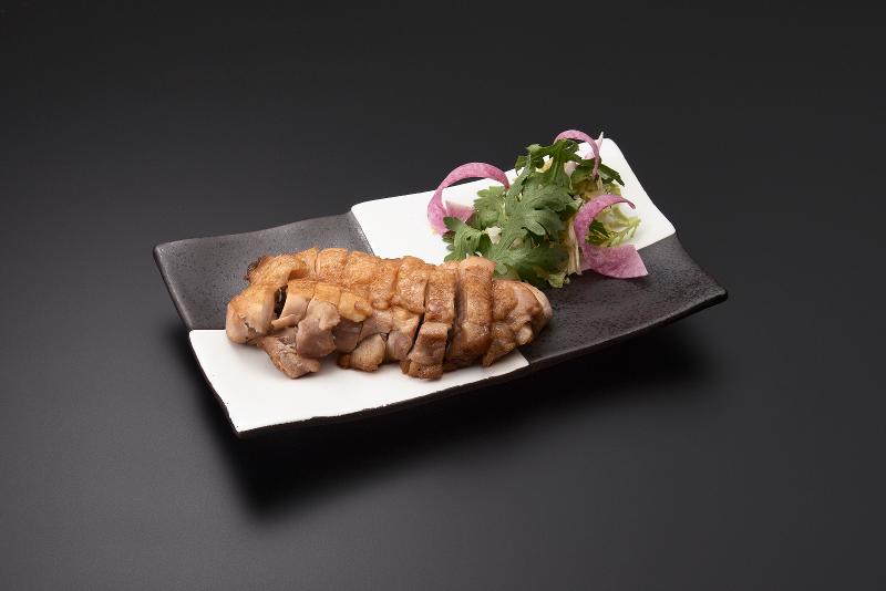 株式会社koujitsuのアルバイト・バイト求人情報-03