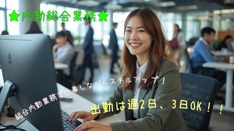 株式会社E-st-0019の求人・転職情報