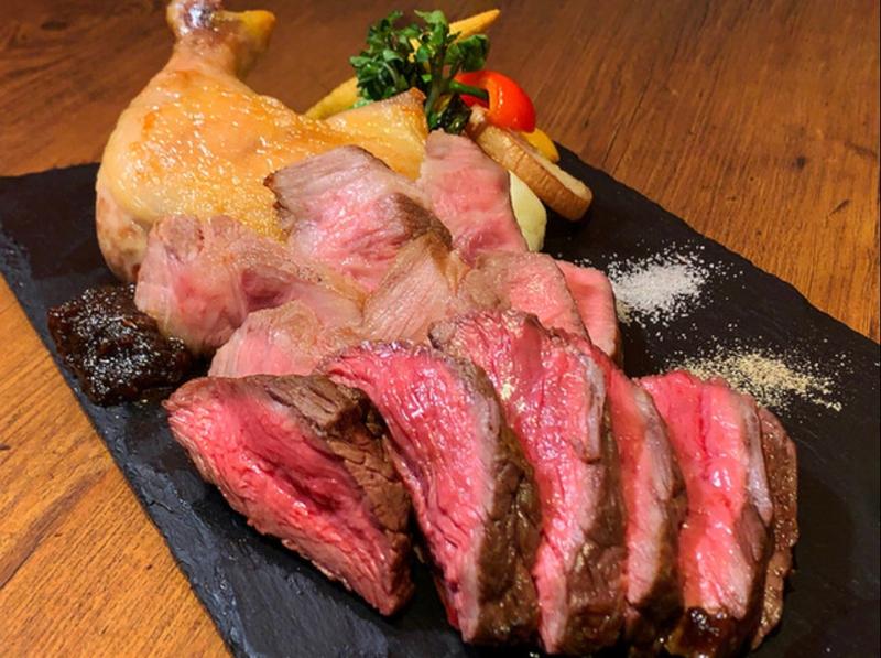 Jinのアルバイト・バイト求人情報-02