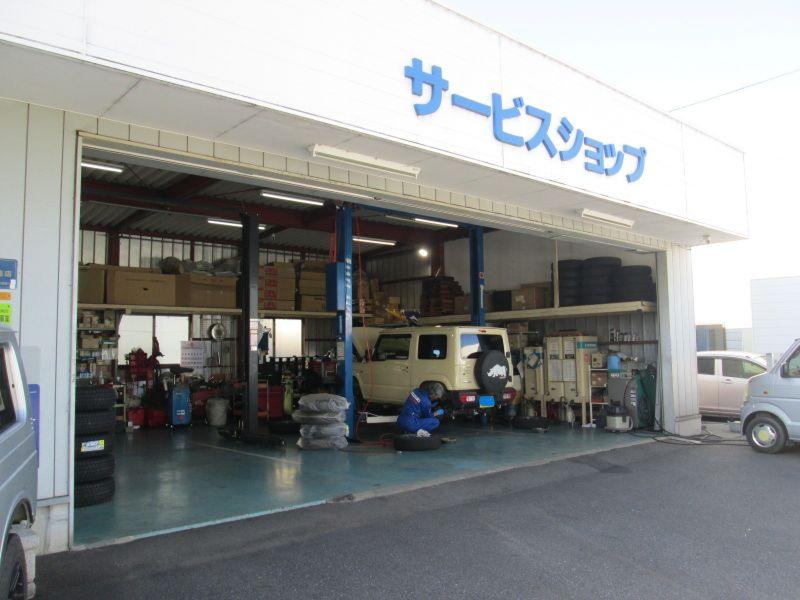 株式会社スズキ販売宇都宮東のアルバイト・バイト求人情報-04