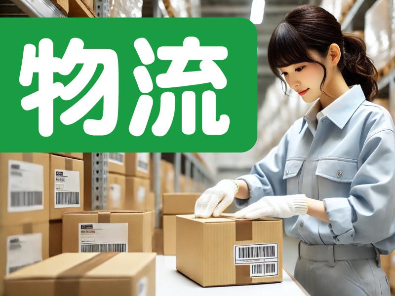 HRセカンド株式会社