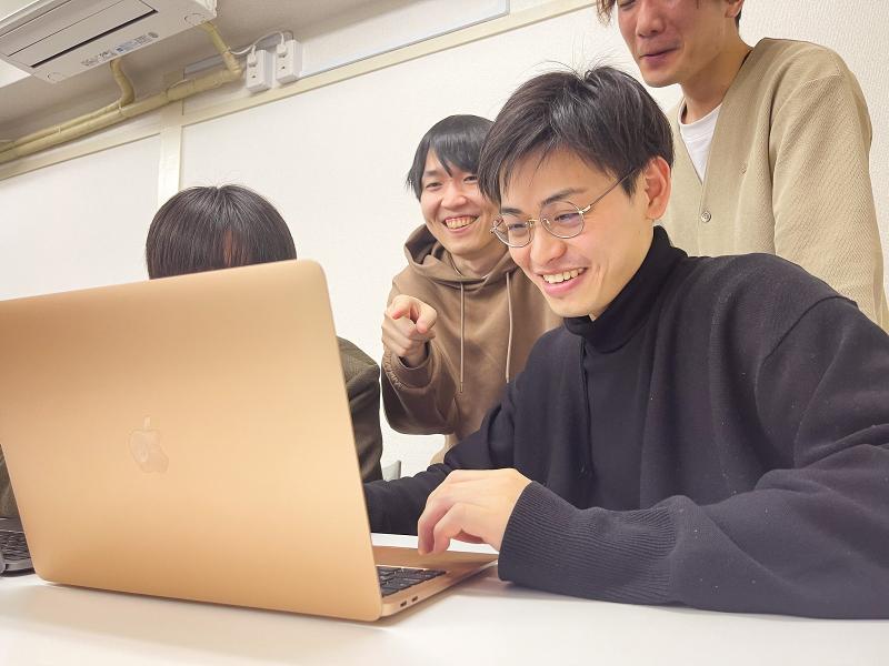 株式会社LIMの求人・転職情報