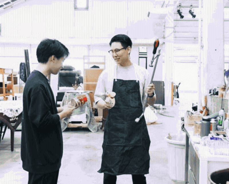 株式会社モーベルマンの求人・転職情報