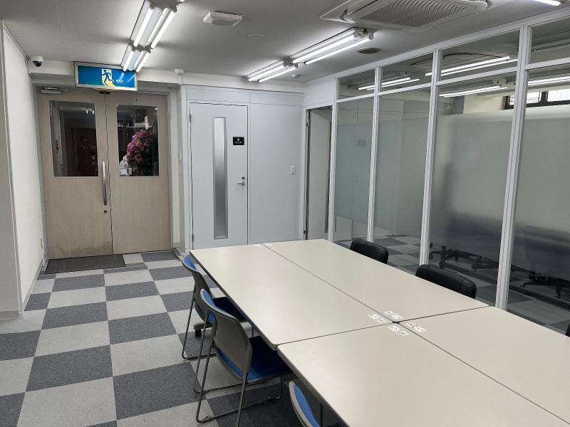 株式会社折原-0002の求人・転職情報