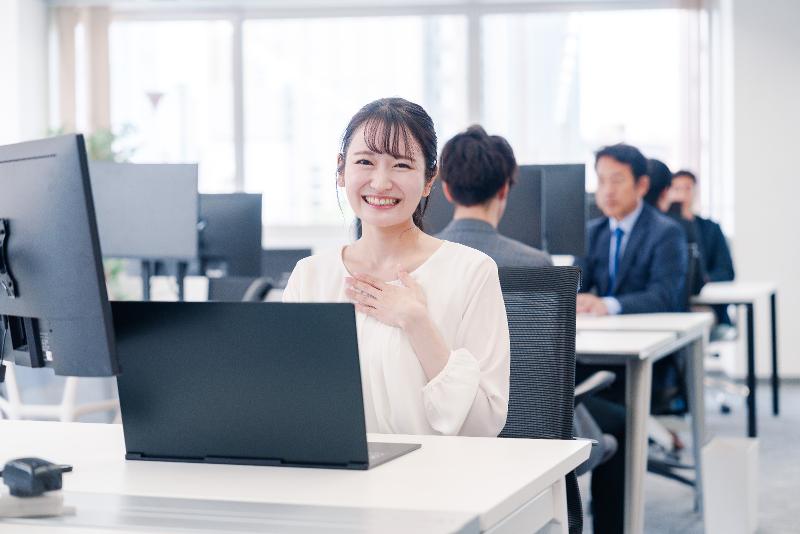 職人メディア株式会社の求人・転職情報