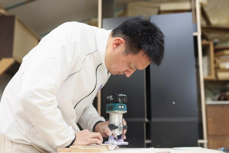 株式会社クマダのアルバイト・バイト求人情報-02