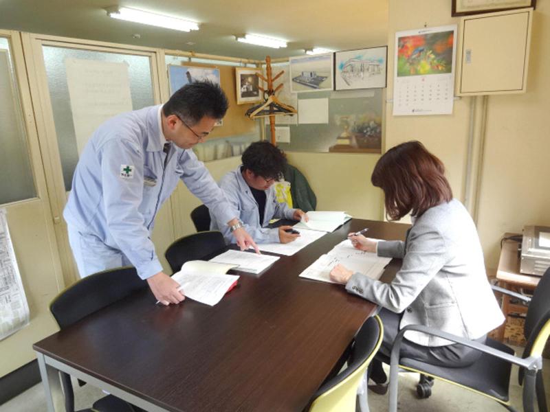 三宝製缶株式会社のアルバイト・バイト求人情報-01