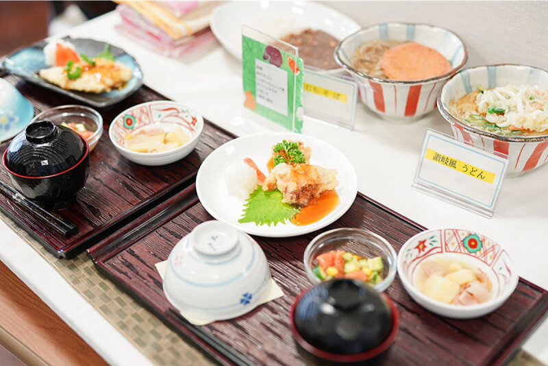 株式会社千広のアルバイト・バイト求人情報-04