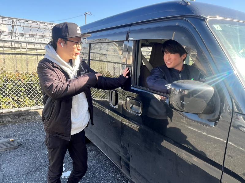 株式会社Gracias Kのアルバイト・バイト求人情報-02