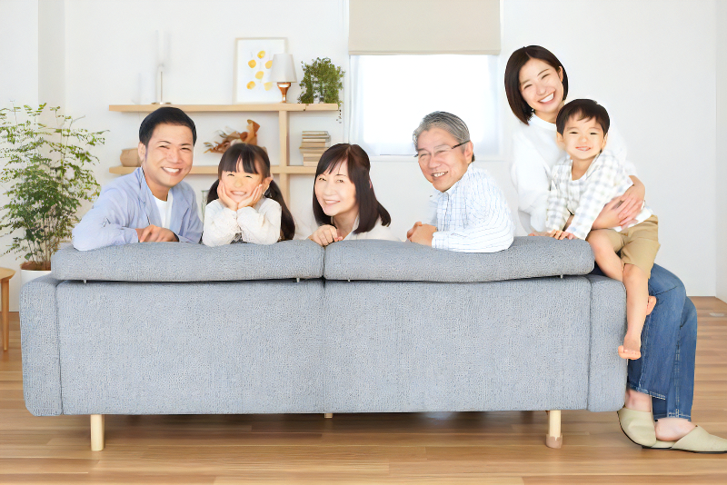 エイジフレンドリー株式会社のアルバイト・バイト求人情報-05