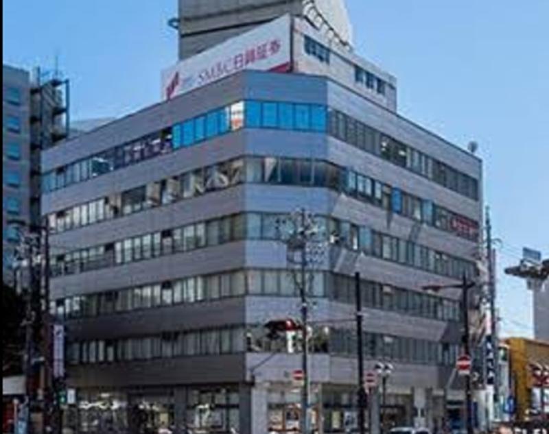 株式会社イルミナのアルバイト・バイト求人情報-33