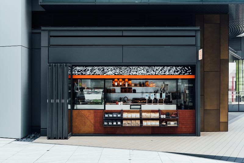 SINGLE ORIGIN(株)のアルバイト・バイト求人情報-04