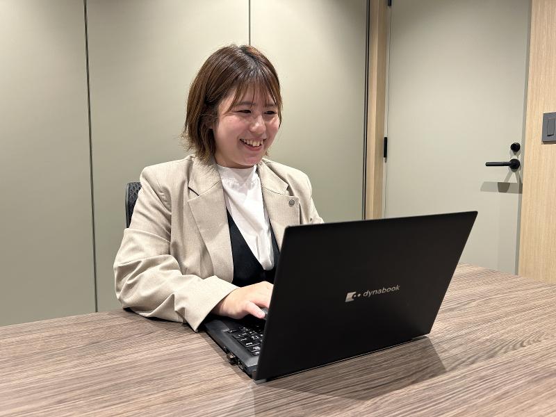 【株式会社一蔵】のアルバイト・バイト求人情報-02