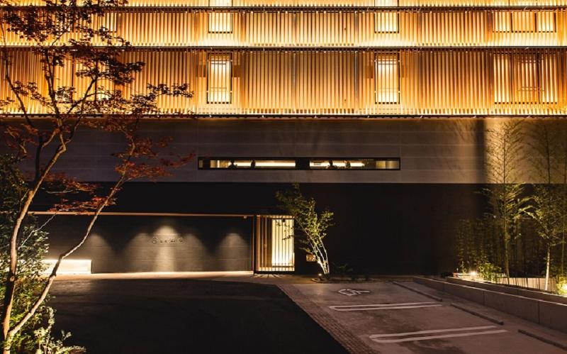 道後御湯(どうごみゆ)のアルバイト・バイト求人情報-05