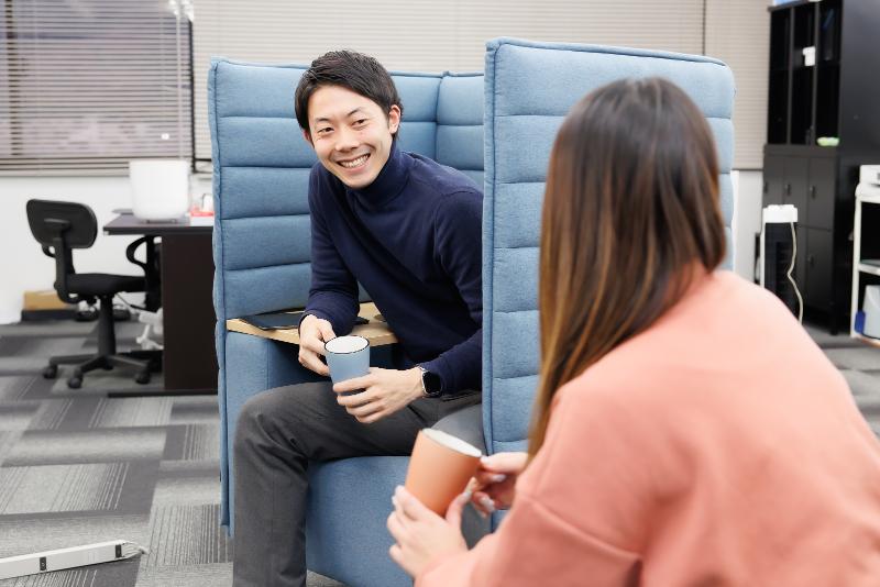 株式会社JAPAN SOLUTIONSのアルバイト・バイト求人情報-03