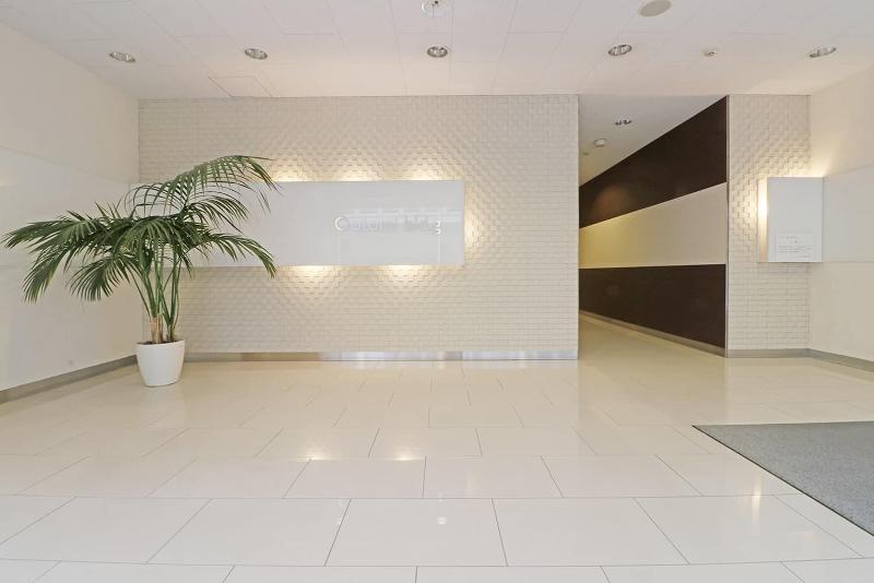 株式会社チェインフォレストの求人・転職情報