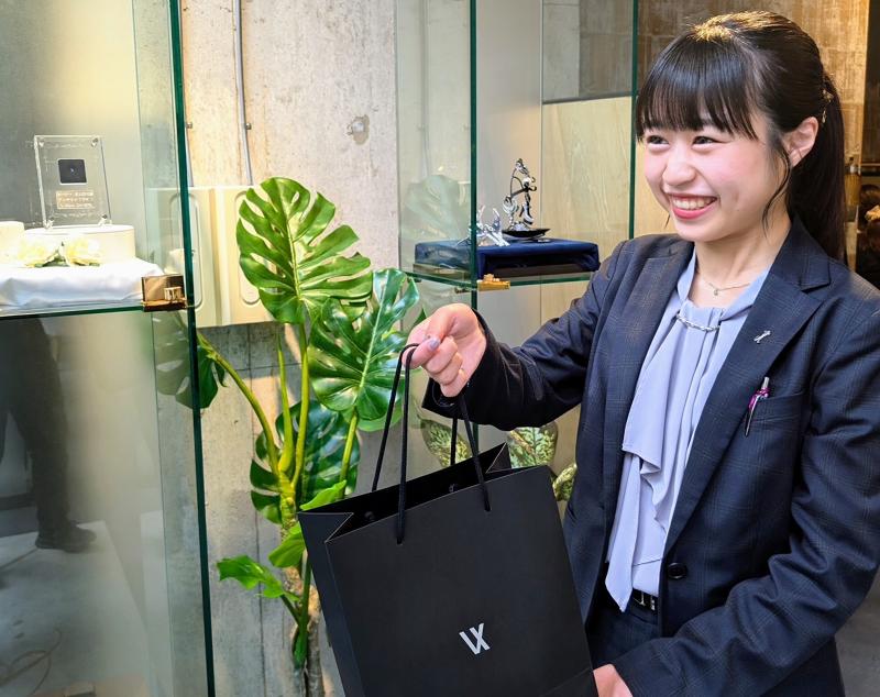 株式会社ジェムケリーグループホールディングスのアルバイト・バイト求人情報-05