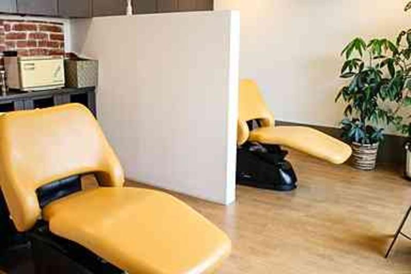 hair doctor Luz石巻 恵み野店のアルバイト・バイト求人情報-03