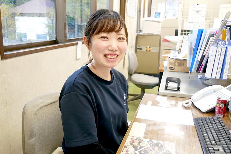 株式会社石和観光会館のアルバイト・バイト求人情報-04