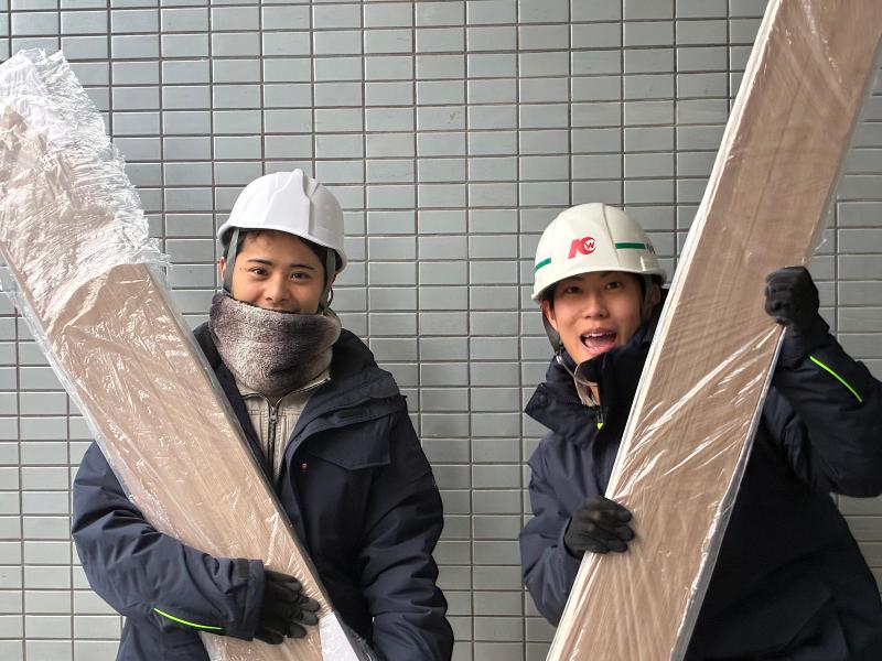 小松ウォール福井販売株式会社のアルバイト・バイト求人情報-04