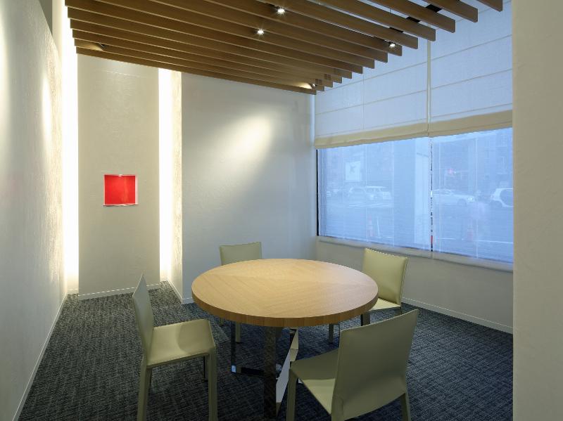 渡辺税理士事務所のアルバイト・バイト求人情報-02