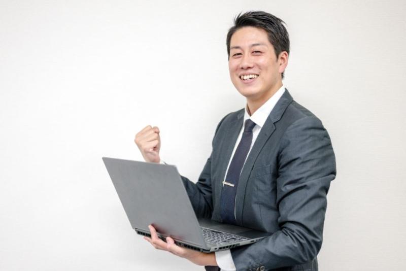 株式会社ネオキャリア for マツモト産業株式会社のアルバイト・バイト求人情報-02