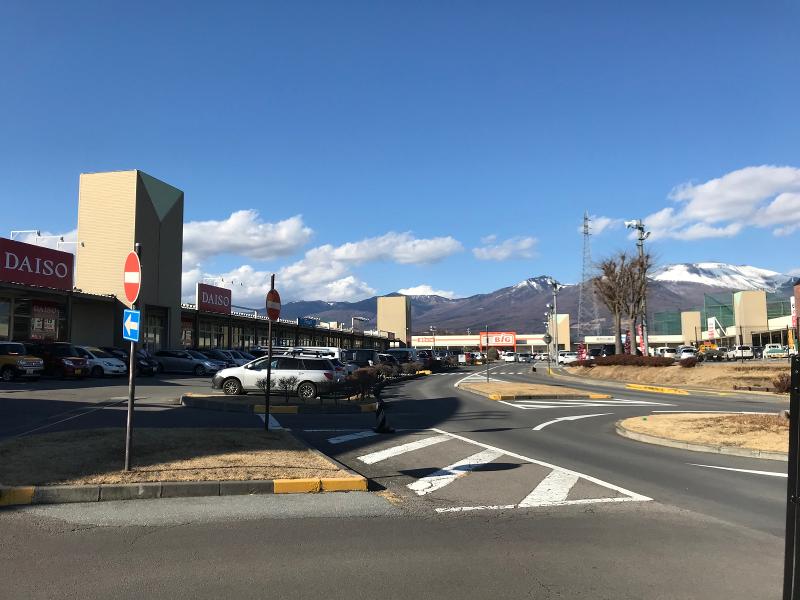 株式会社ブルーアースジャパンの求人・転職情報