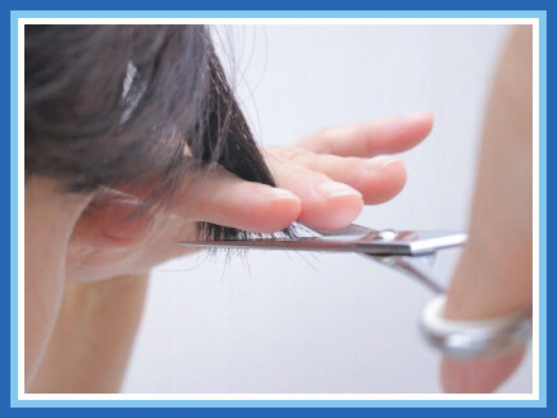 ファミリーカット 立石店/株式会社BBサポートホールディングスのアルバイト・バイト求人情報-03