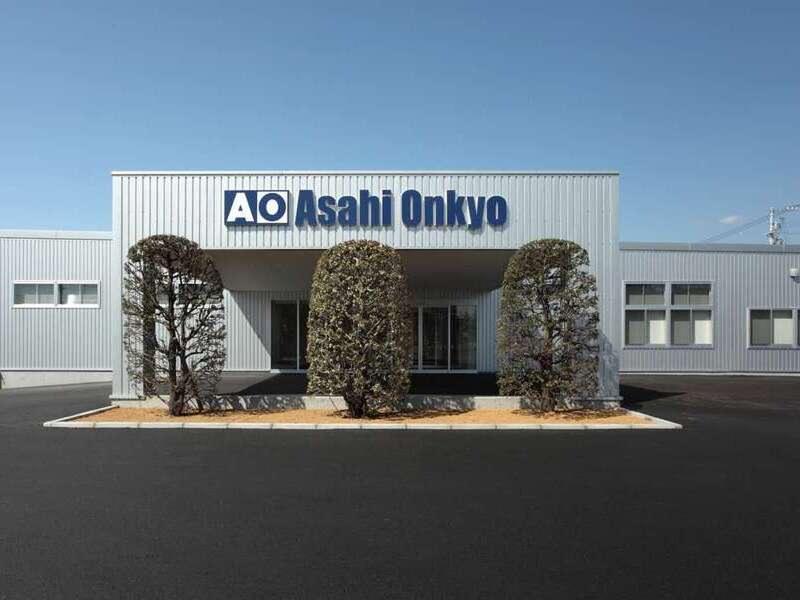 朝日音響株式会社の求人・転職情報